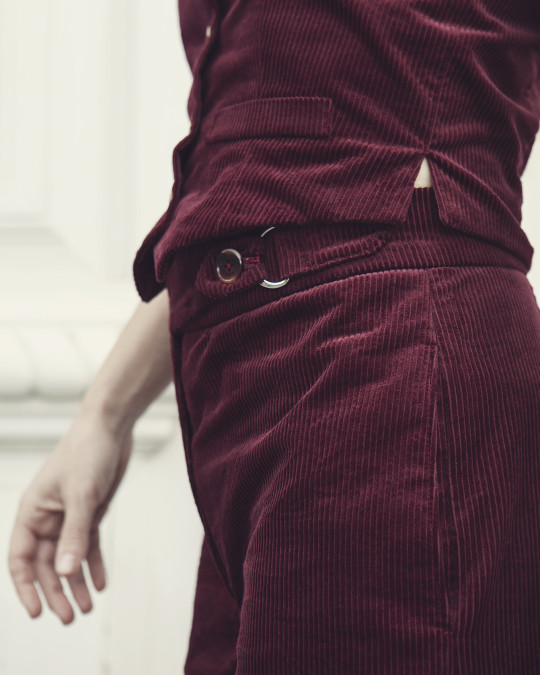 pantalon-reig (3)