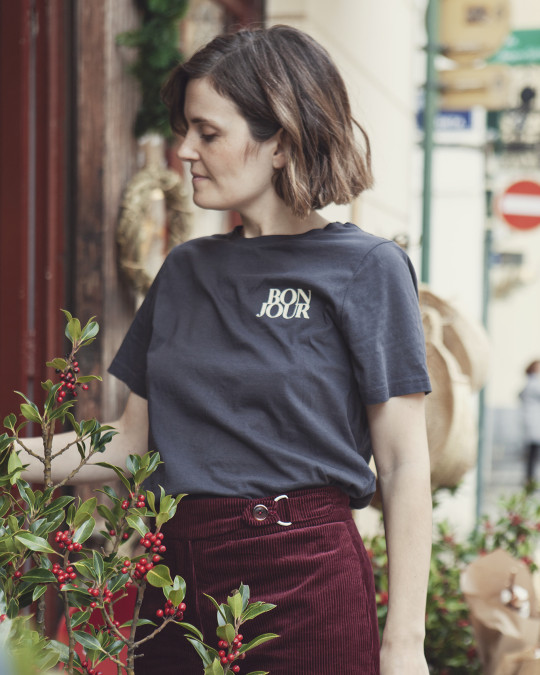 pantalon-reig (4)