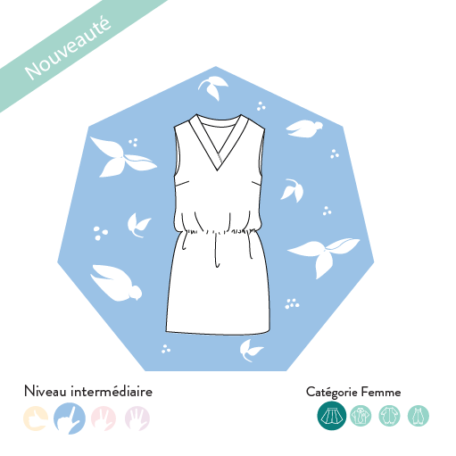 patron-robe-laurencin-col-v-vignette-456x456
