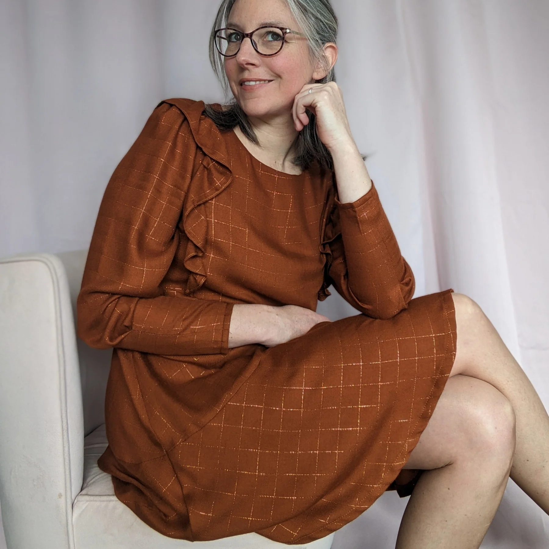 patrondelarobechavire_5000x