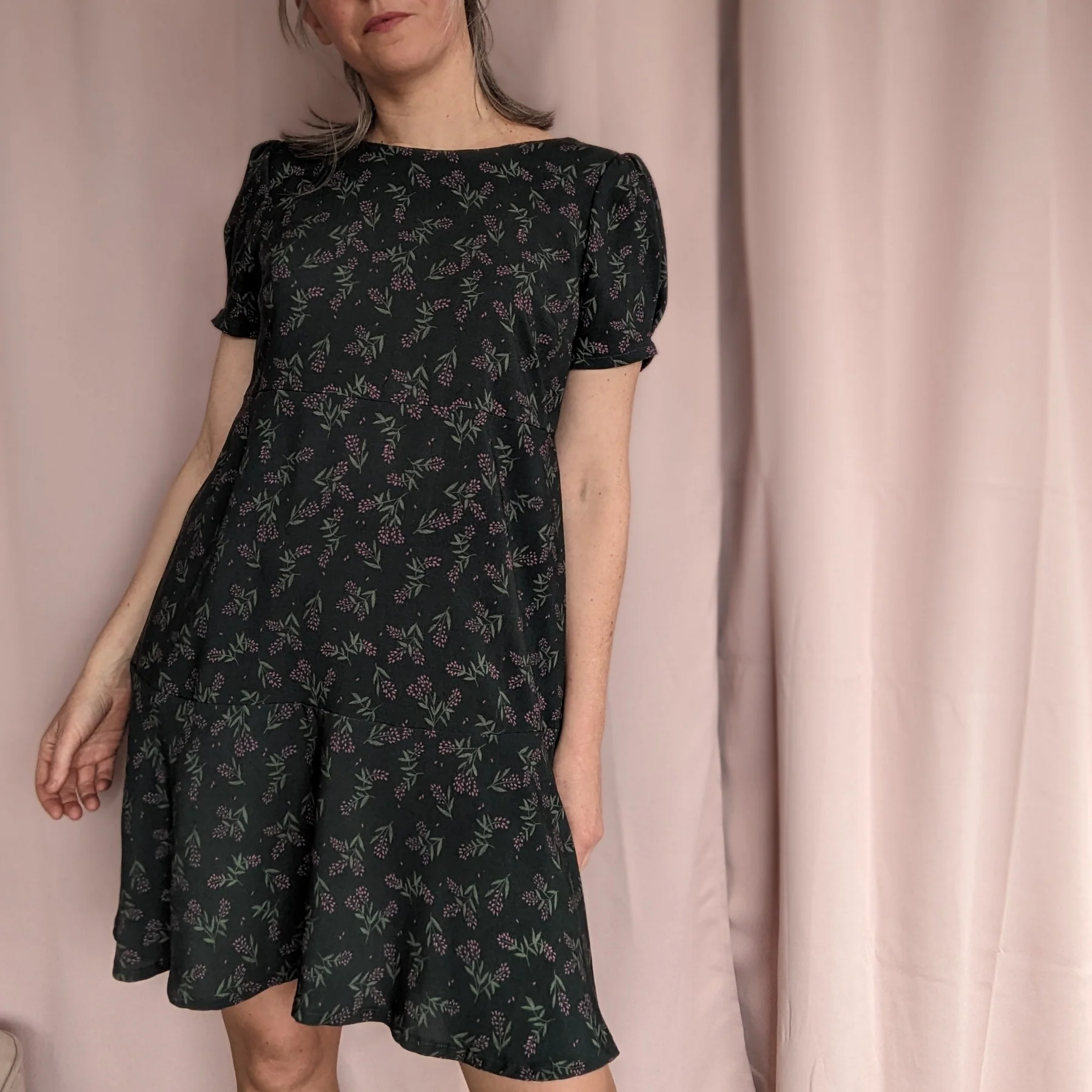 patronrobemanchescourtes_5000x