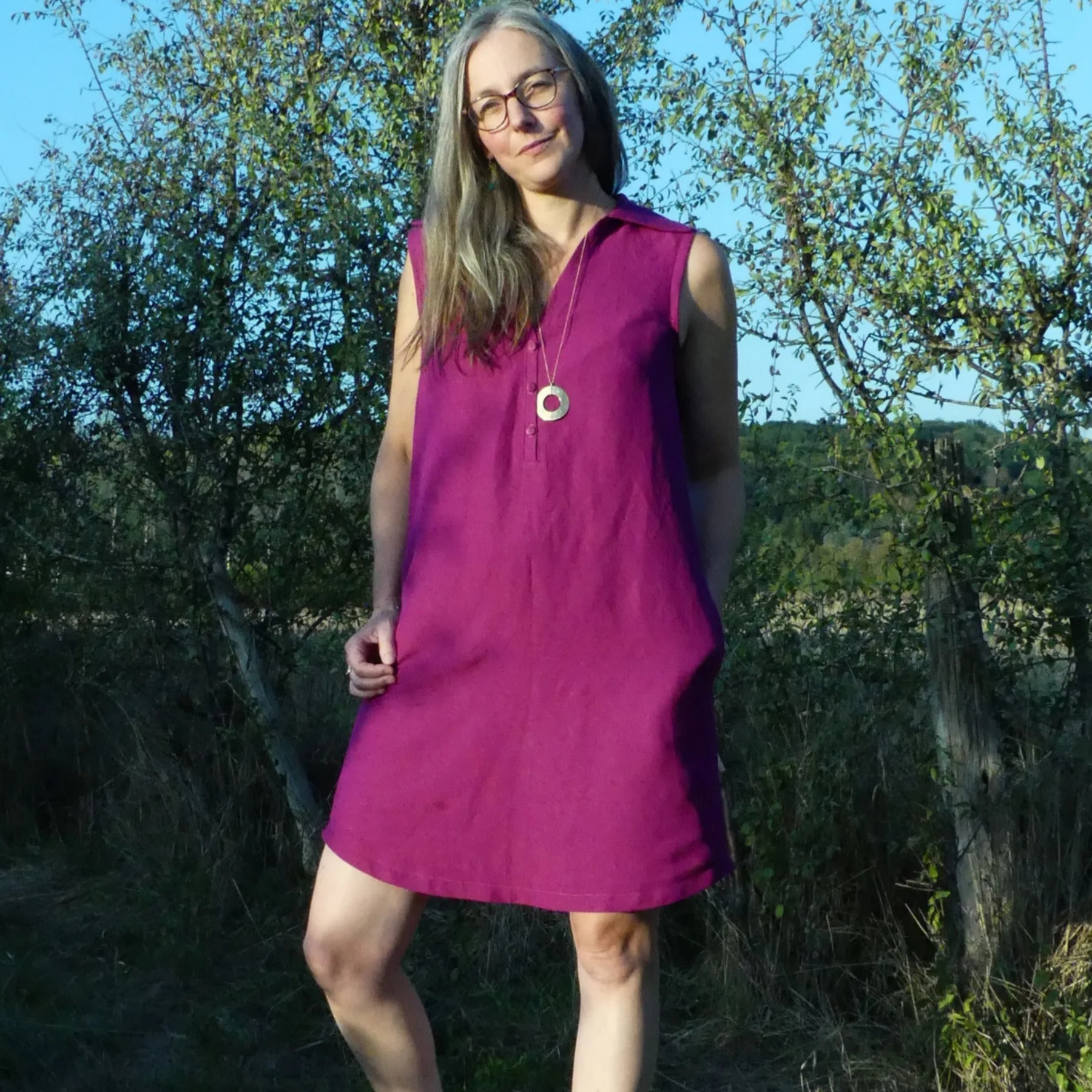 robecharlierose_5000x (1)