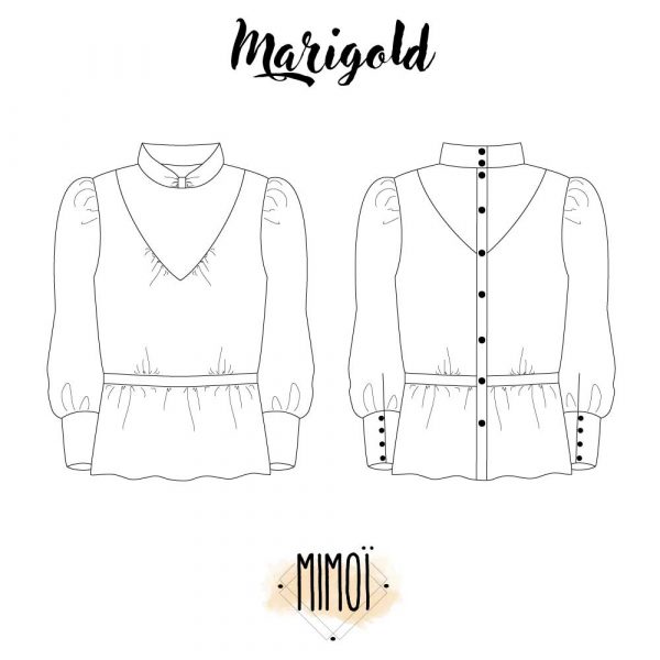 visuel-Marigold-dessin-tek-site-600x600