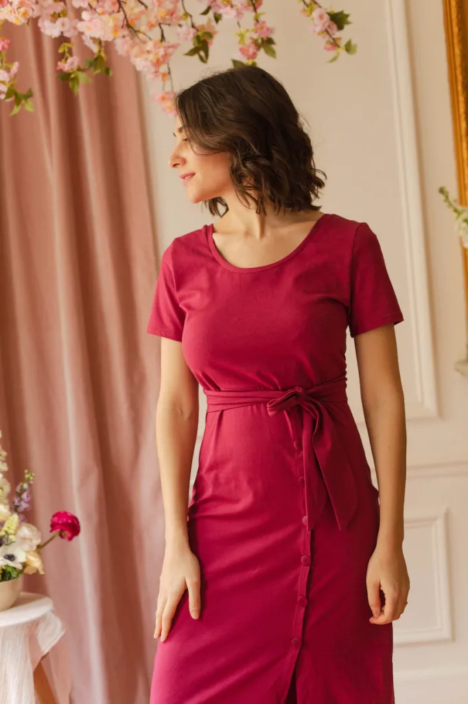 EIVISSA-FUCHSIA-Apolline-Patterns-4