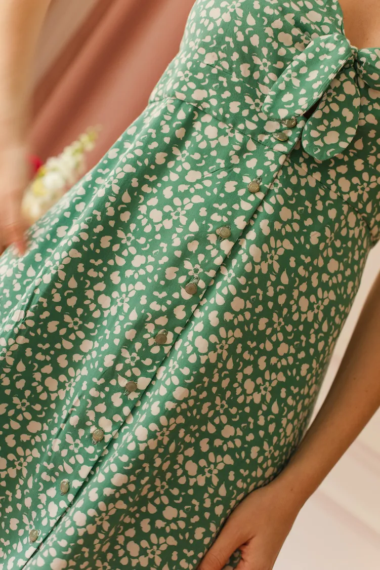 LAPELOSA-EMERAUDE-Apolline-Patterns-9