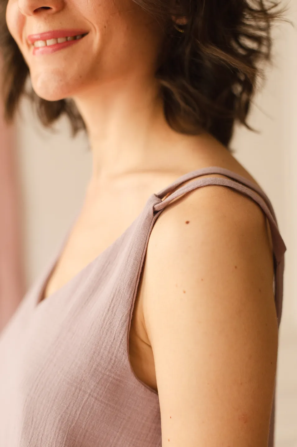 MAHINA-ALFIE-Apolline-Patterns-12