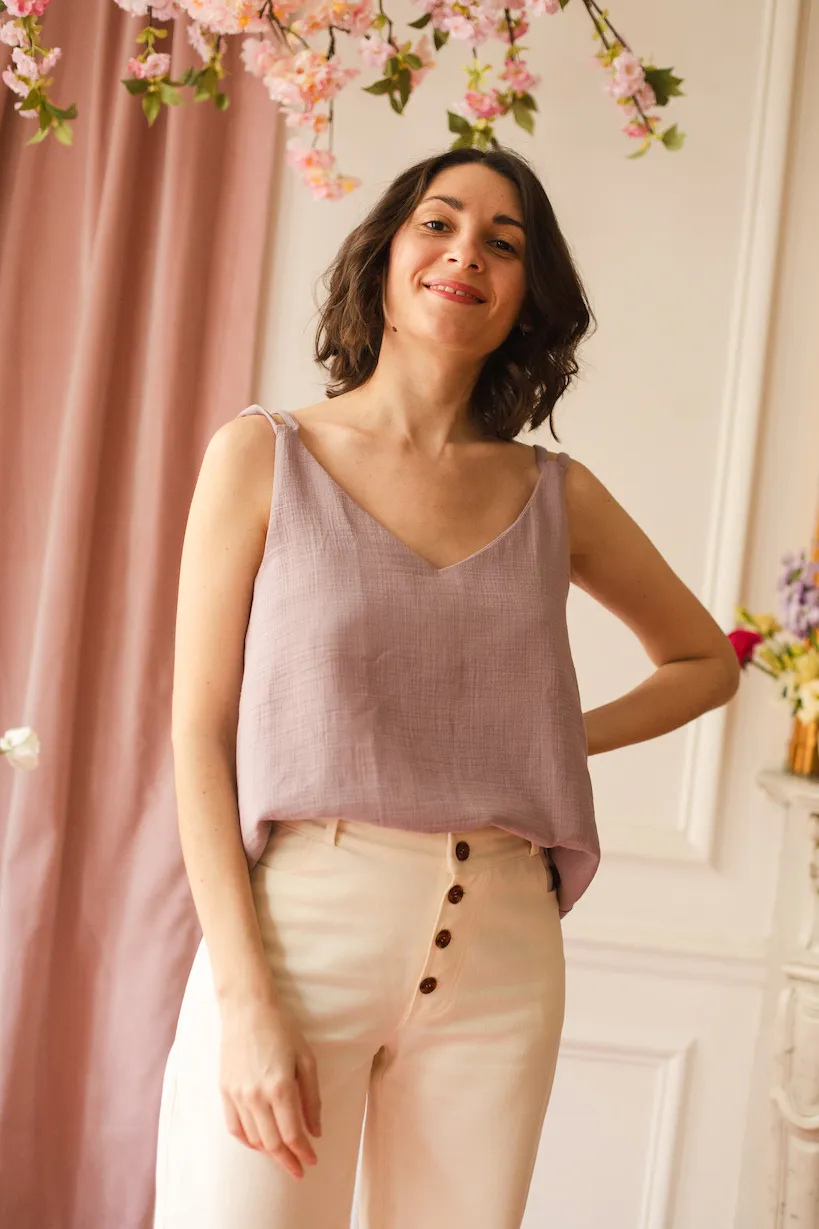 MAHINA-ALFIE-Apolline-Patterns-9