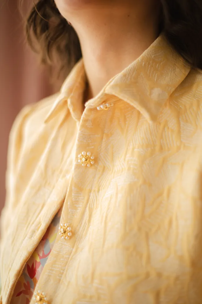 MAHINA-ALFIE-GLEN-COE-Apolline-Patterns-12