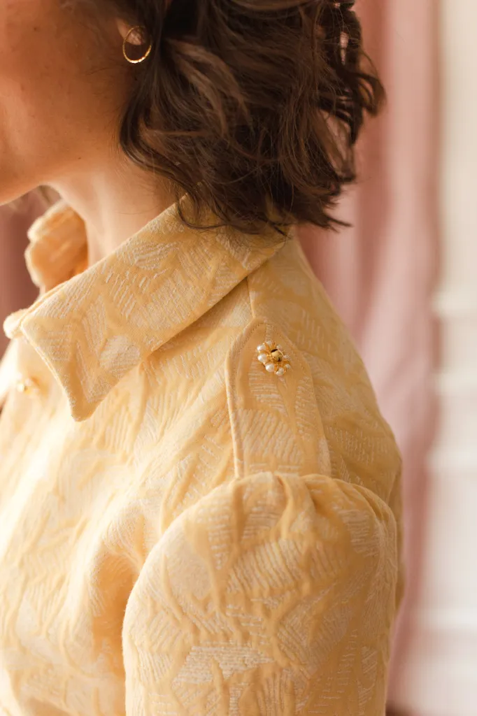 MAHINA-ALFIE-GLEN-COE-Apolline-Patterns-15