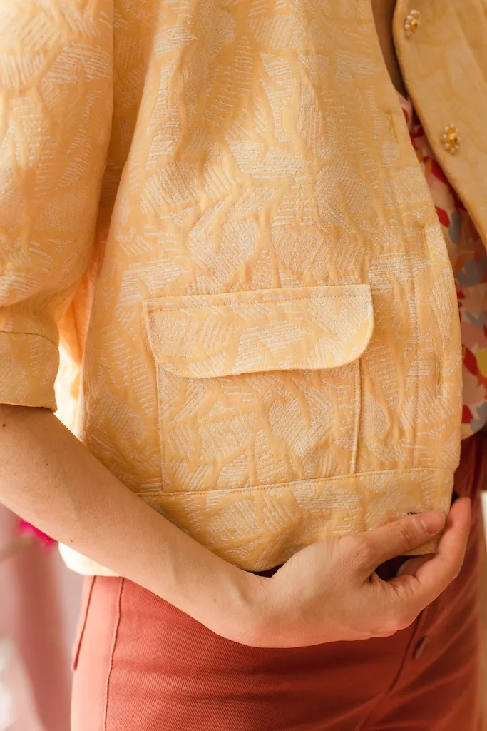 MAHINA-ALFIE-GLEN-COE-Apolline-Patterns-16