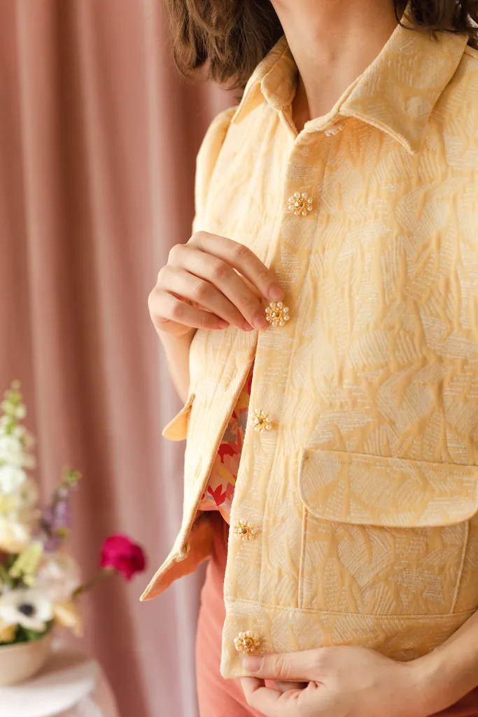 MAHINA-ALFIE-GLEN-COE-Apolline-Patterns-18