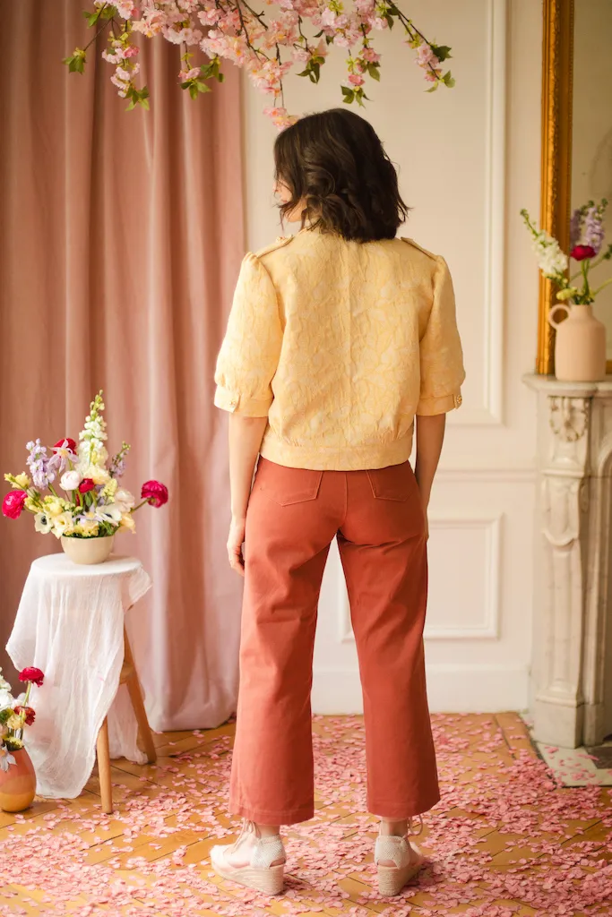 MAHINA-ALFIE-GLEN-COE-Apolline-Patterns-5