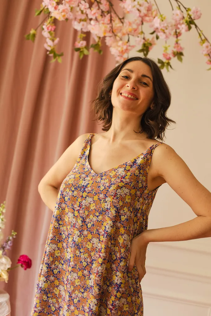 MAHINA-ROBE-Apolline-Patterns-8