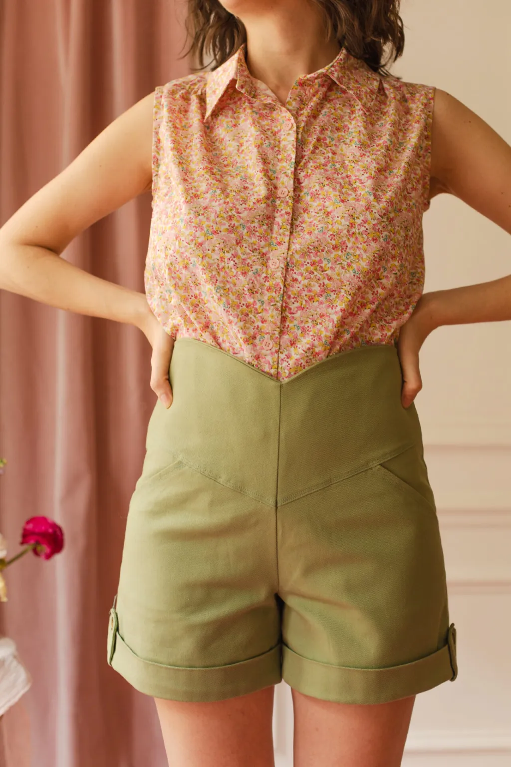 MAUI-JANIE-Apolline-Patterns-14