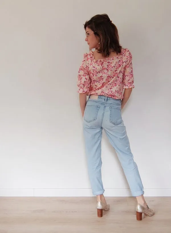 c2VydmljZT1pbWFnZXMmc3JjPWh0dHBzJTNBJTJGJTJGY2hlem1hbWllbWVyY2VyaWUuZnIlMkZ3cC1jb250ZW50JTJGdXBsb2FkcyUyRjIwMjElMkYwNyUyRjE2MjU2NjE1ODMzOTYtNjAweDgxOC5qcGcmY2FjaGVNYXJrZ