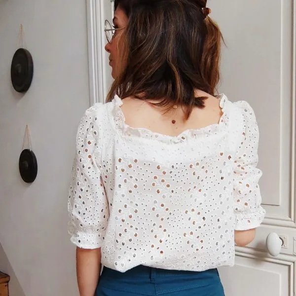 c2VydmljZT1pbWFnZXMmc3JjPWh0dHBzJTNBJTJGJTJGY2hlem1hbWllbWVyY2VyaWUuZnIlMkZ3cC1jb250ZW50JTJGdXBsb2FkcyUyRjIwMjElMkYwNyUyRjE2MjU2NjUwMTQ3OTYtNjAweDYwMC5qcGcmY2FjaGVNYXJrZ