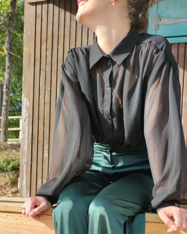 c2VydmljZT1pbWFnZXMmc3JjPWh0dHBzJTNBJTJGJTJGY2hlem1hbWllbWVyY2VyaWUuZnIlMkZ3cC1jb250ZW50JTJGdXBsb2FkcyUyRjIwMjElMkYxMSUyRjE2Mzc5NTQwMzQyMzEtNjAweDc1MC5qcGcmY2FjaGVNYXJrZ