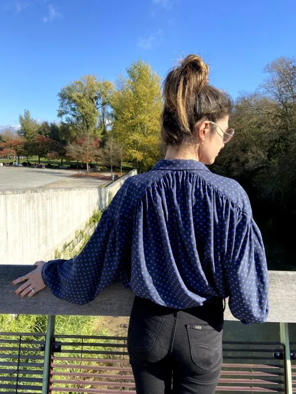 c2VydmljZT1pbWFnZXMmc3JjPWh0dHBzJTNBJTJGJTJGY2hlem1hbWllbWVyY2VyaWUuZnIlMkZ3cC1jb250ZW50JTJGdXBsb2FkcyUyRjIwMjElMkYxMSUyRjE2Mzc5NTQwMzQyNDAtNjAweDgwMC5qcGcmY2FjaGVNYXJrZ