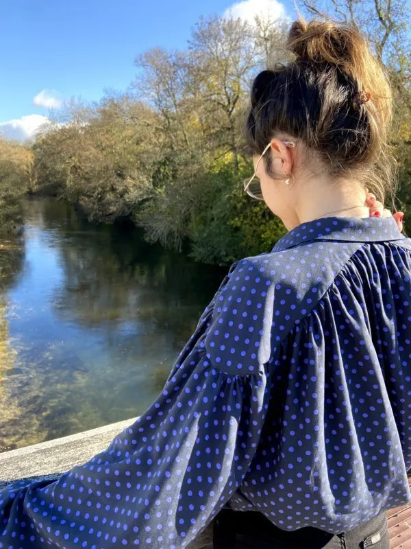 c2VydmljZT1pbWFnZXMmc3JjPWh0dHBzJTNBJTJGJTJGY2hlem1hbWllbWVyY2VyaWUuZnIlMkZ3cC1jb250ZW50JTJGdXBsb2FkcyUyRjIwMjElMkYxMSUyRjE2Mzc5NTQwMzQyNDgtNjAweDgwMC5qcGcmY2FjaGVNYXJrZ