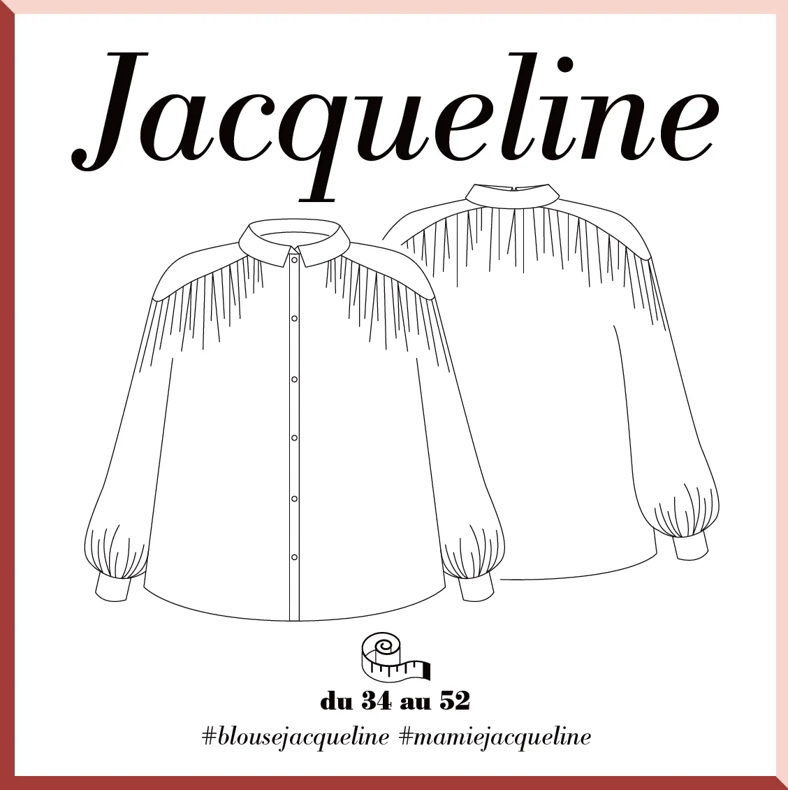 c2VydmljZT1pbWFnZXMmc3JjPWh0dHBzJTNBJTJGJTJGY2hlem1hbWllbWVyY2VyaWUuZnIlMkZ3cC1jb250ZW50JTJGdXBsb2FkcyUyRjIwMjElMkYxMSUyRm5iay5wbmcmY2FjaGVNYXJrZXI9MTYzNzk1NDQ4Mi04MzY1M