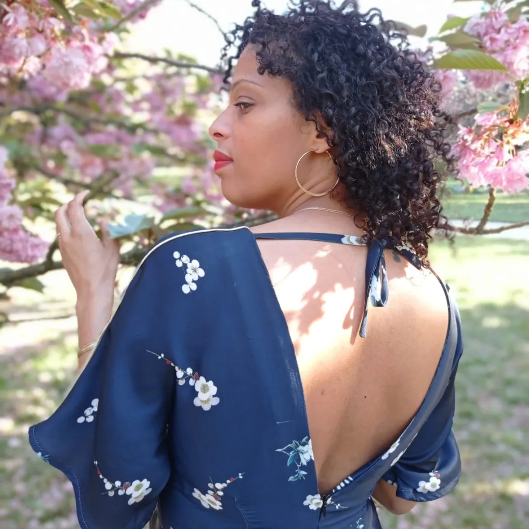 c2VydmljZT1pbWFnZXMmc3JjPWh0dHBzJTNBJTJGJTJGY2hlem1hbWllbWVyY2VyaWUuZnIlMkZ3cC1jb250ZW50JTJGdXBsb2FkcyUyRjIwMjIlMkYwNiUyRkZlbGljaWUtMi5wbmcmY2FjaGVNYXJrZXI9MTY1NDY5Mjg3M