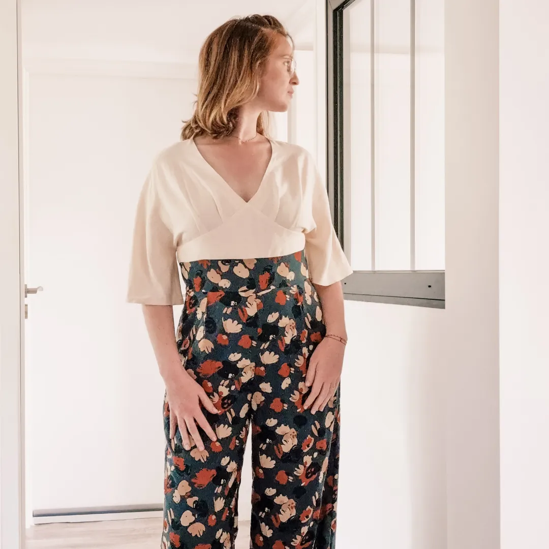 c2VydmljZT1pbWFnZXMmc3JjPWh0dHBzJTNBJTJGJTJGY2hlem1hbWllbWVyY2VyaWUuZnIlMkZ3cC1jb250ZW50JTJGdXBsb2FkcyUyRjIwMjIlMkYwNiUyRkZlbGljaWUtMy5wbmcmY2FjaGVNYXJrZXI9MTY1NDY5Mjg2M