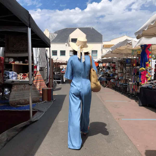 c2VydmljZT1pbWFnZXMmc3JjPWh0dHBzJTNBJTJGJTJGY2hlem1hbWllbWVyY2VyaWUuZnIlMkZ3cC1jb250ZW50JTJGdXBsb2FkcyUyRjIwMjIlMkYwNiUyRkZlbGljaWUtNC02MDB4NjAwLnBuZyZjYWNoZU1hcmtlcj0xN