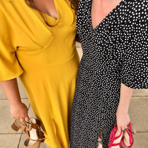 c2VydmljZT1pbWFnZXMmc3JjPWh0dHBzJTNBJTJGJTJGY2hlem1hbWllbWVyY2VyaWUuZnIlMkZ3cC1jb250ZW50JTJGdXBsb2FkcyUyRjIwMjIlMkYwNiUyRkZlbGljaWUtOC02MDB4NjAwLnBuZyZjYWNoZU1hcmtlcj0xN