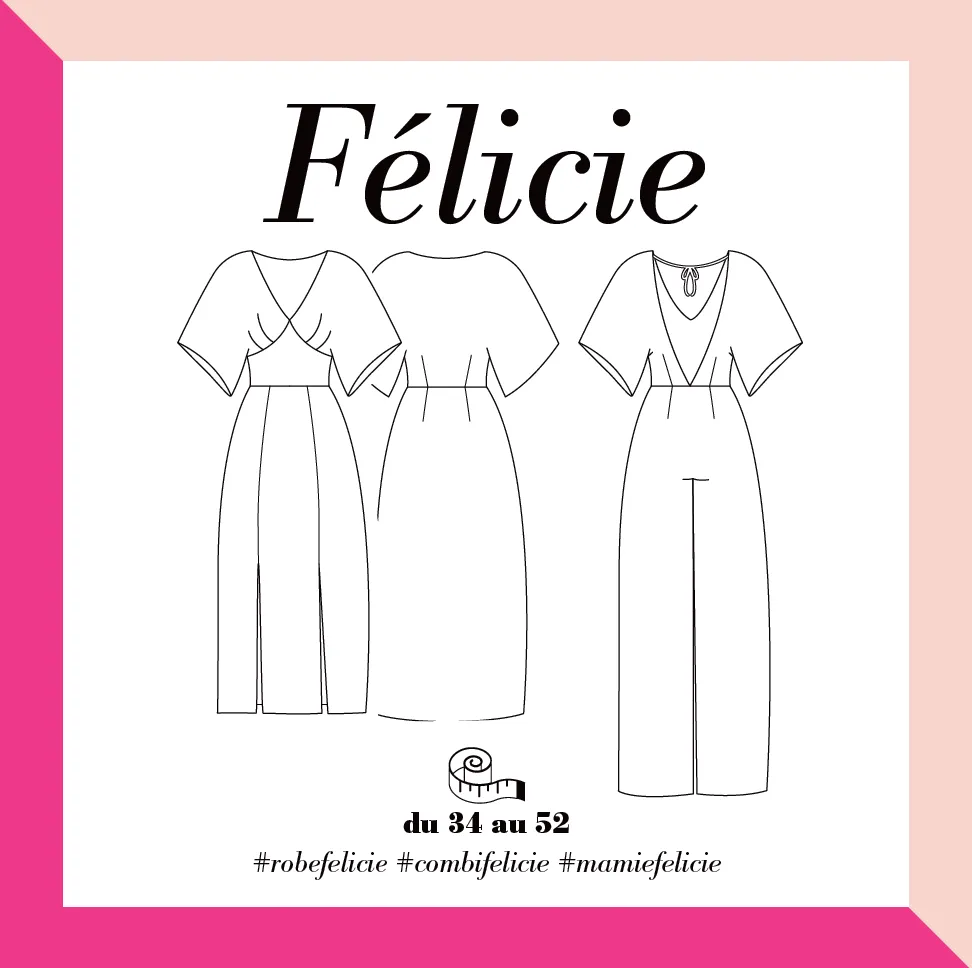 c2VydmljZT1pbWFnZXMmc3JjPWh0dHBzJTNBJTJGJTJGY2hlem1hbWllbWVyY2VyaWUuZnIlMkZ3cC1jb250ZW50JTJGdXBsb2FkcyUyRjIwMjIlMkYwNiUyRkZlbGljaWUtc2NoZW1hLnBuZyZjY