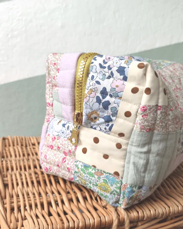 c2VydmljZT1pbWFnZXMmc3JjPWh0dHBzJTNBJTJGJTJGY2hlem1hbWllbWVyY2VyaWUuZnIlMkZ3cC1jb250ZW50JTJGdXBsb2FkcyUyRjIwMjMlMkYwMyUyRjE1LTItNjAweDc1MC5wbmcmY2FjaGVNYXJrZXI9MTY4MDE5M