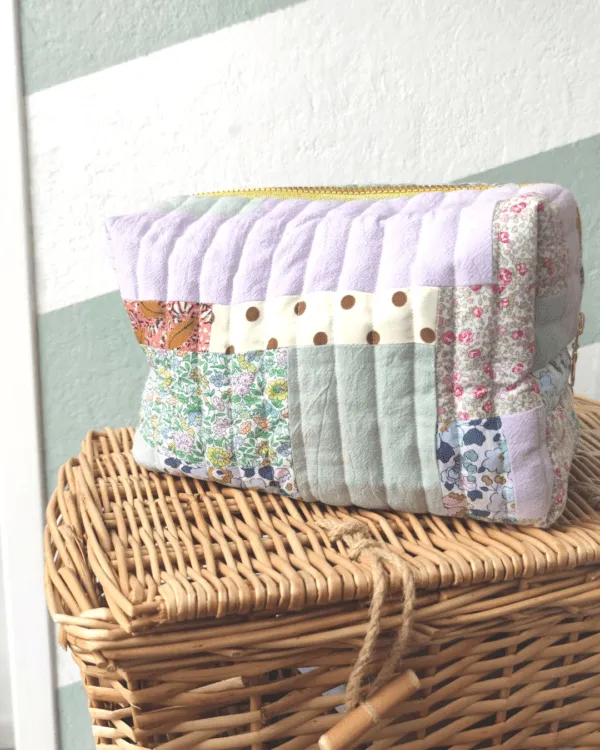 c2VydmljZT1pbWFnZXMmc3JjPWh0dHBzJTNBJTJGJTJGY2hlem1hbWllbWVyY2VyaWUuZnIlMkZ3cC1jb250ZW50JTJGdXBsb2FkcyUyRjIwMjMlMkYwMyUyRjE2LTEtNjAweDc1MC5wbmcmY2FjaGVNYXJrZXI9MTY4MDE5M