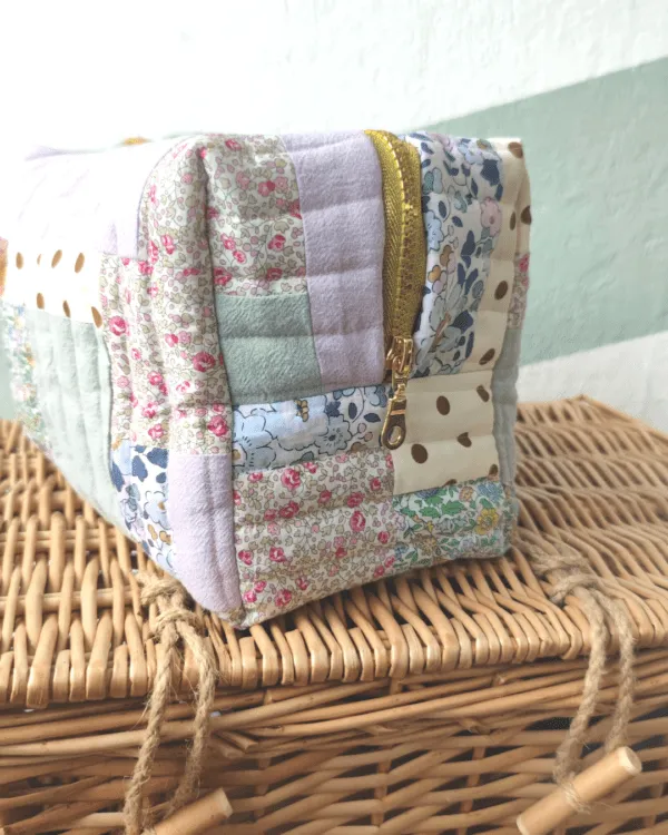 c2VydmljZT1pbWFnZXMmc3JjPWh0dHBzJTNBJTJGJTJGY2hlem1hbWllbWVyY2VyaWUuZnIlMkZ3cC1jb250ZW50JTJGdXBsb2FkcyUyRjIwMjMlMkYwMyUyRjE3LTEtNjAweDc1MC5wbmcmY2FjaGVNYXJrZXI9MTY4MDE5M