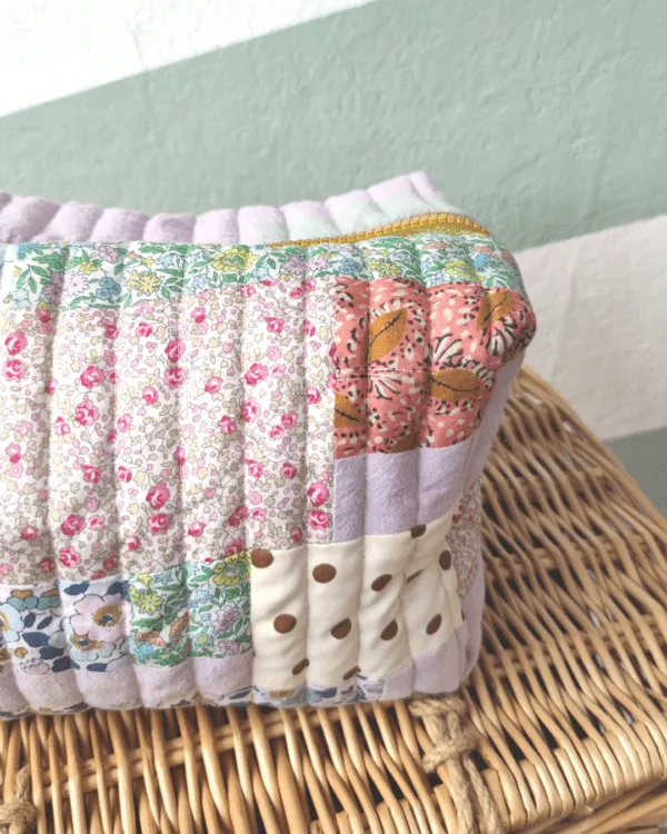 c2VydmljZT1pbWFnZXMmc3JjPWh0dHBzJTNBJTJGJTJGY2hlem1hbWllbWVyY2VyaWUuZnIlMkZ3cC1jb250ZW50JTJGdXBsb2FkcyUyRjIwMjMlMkYwMyUyRjE4LTEtNjAweDc1MC5wbmcmY2FjaGVNYXJrZXI9MTY4MDE5M