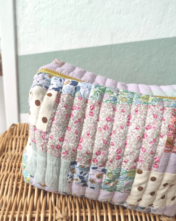 c2VydmljZT1pbWFnZXMmc3JjPWh0dHBzJTNBJTJGJTJGY2hlem1hbWllbWVyY2VyaWUuZnIlMkZ3cC1jb250ZW50JTJGdXBsb2FkcyUyRjIwMjMlMkYwMyUyRjEzLTUtNjAweDc1MC5wbmcmY2FjaGVNYXJrZXI9MTY4MDIwN