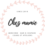 jZT1pbWFnZXMmc3JjPWh0dHBzJTNBJTJGJTJGY2hlem1hbWllbWVyY2VyaWUuZnIlMkZ3cC1jb250ZW50JTJGdXBsb2FkcyUyRjIwMTglMkYxMSUyRkxPR08tQ2hlei1tYW1pZS1mb25kLXRyYW5zcGFyZW50LVBORy0xLTE1M