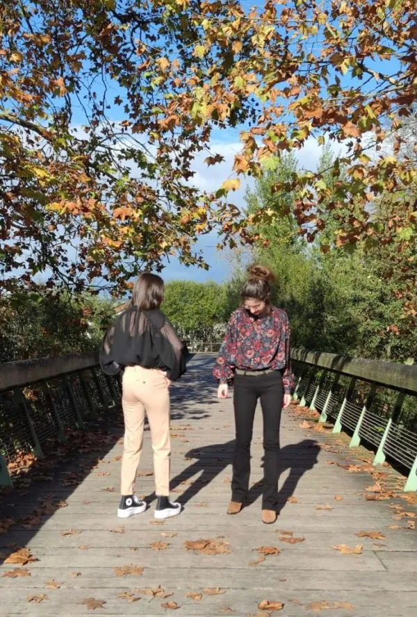 nZXMmc3JjPWh0dHBzJTNBJTJGJTJGY2hlem1hbWllbWVyY2VyaWUuZnIlMkZ3cC1jb250ZW50JTJGdXBsb2FkcyUyRjIwMjElMkYxMSUyRldoYXRzQXBwLUltYWdlLTIwMjEtMTEtMDUtYXQtMTUuMzguMzctMTgtNjAweDg4