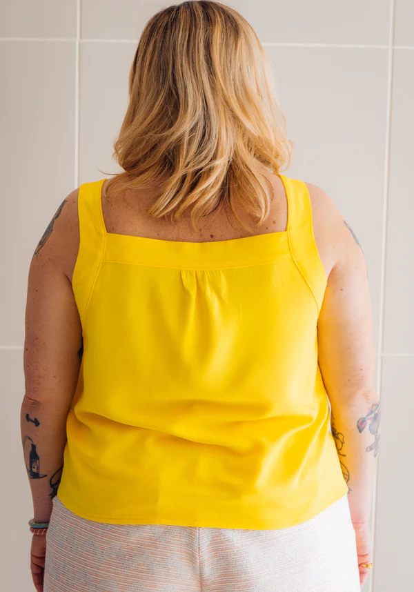 patronhautfemme_600x