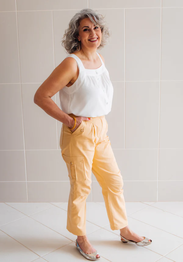 patronpantaloncargofemme_4_600x