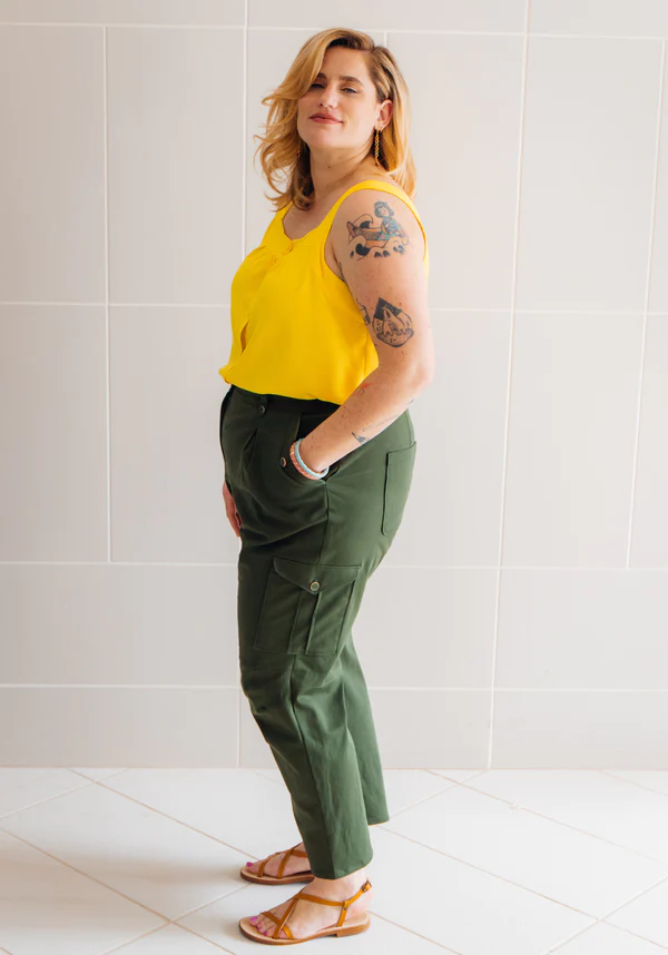 patronpantaloncargofemme_5_600x