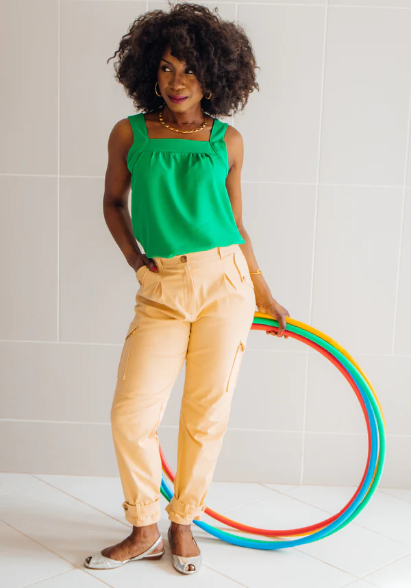 patronpantaloncargofemme_600x