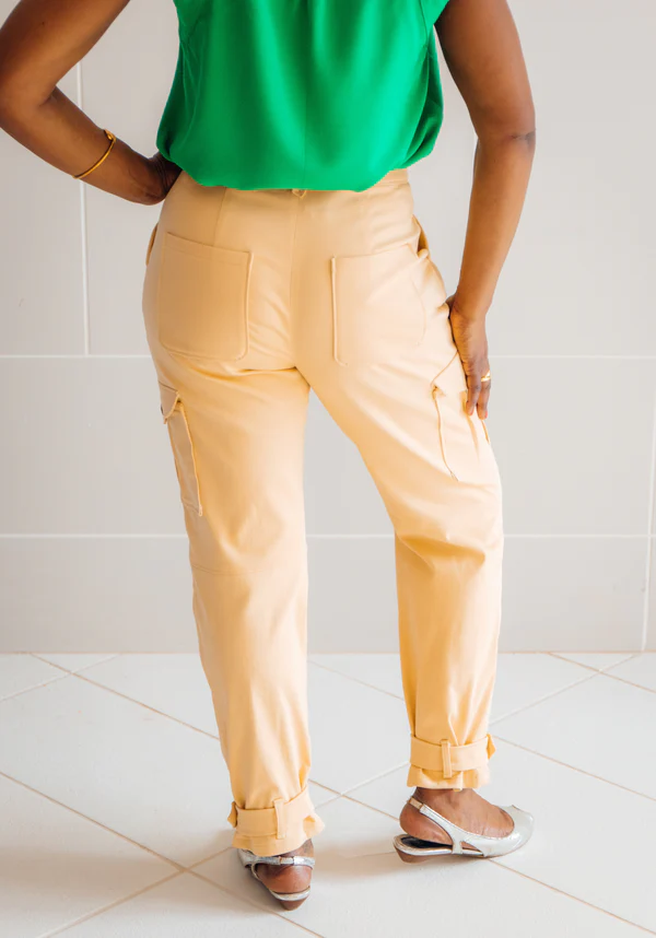 patronpantaloncargofemme_7_600x