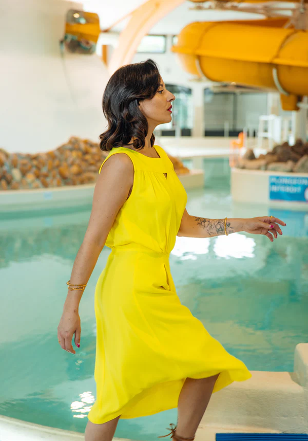 patronrobehautvol_2075d44f-342b-44ba-aa4b-a3b6786ab7e9_600x