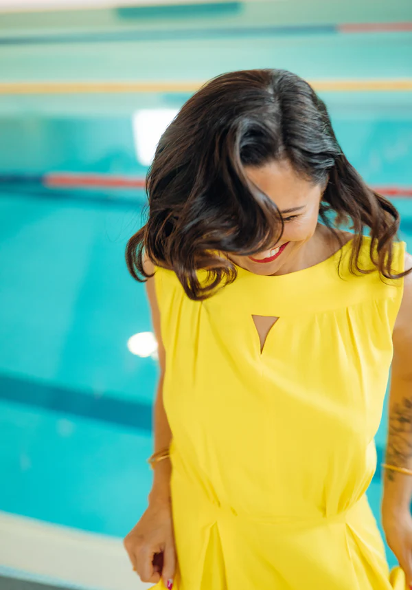 patronrobehautvol_2_600x