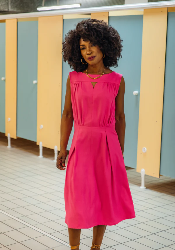 patronrobehautvol_3_600x