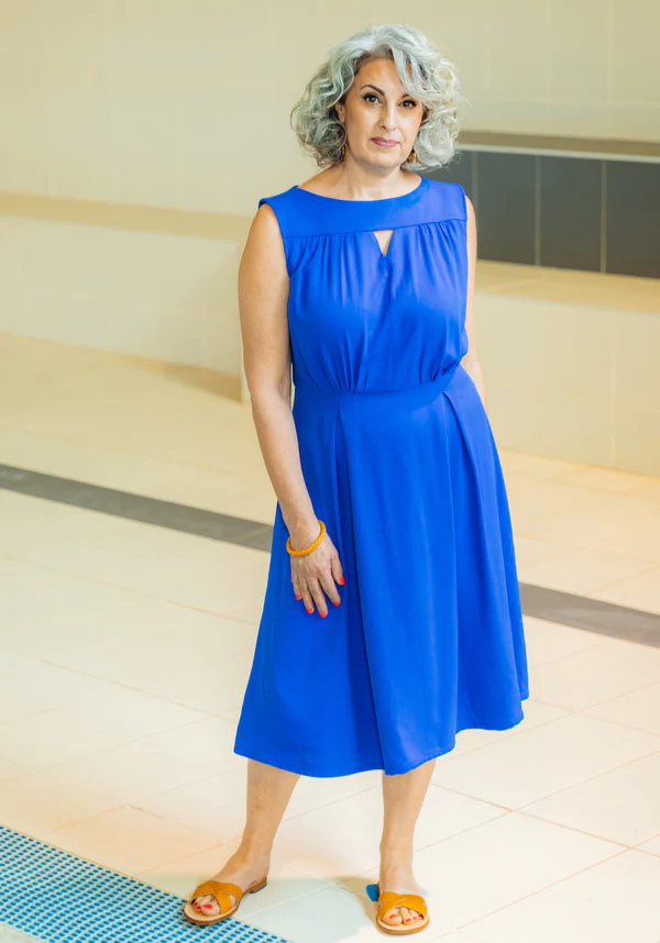 patronrobehautvol_5_600x