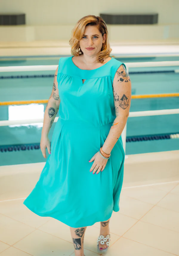 patronrobehautvol_6_600x