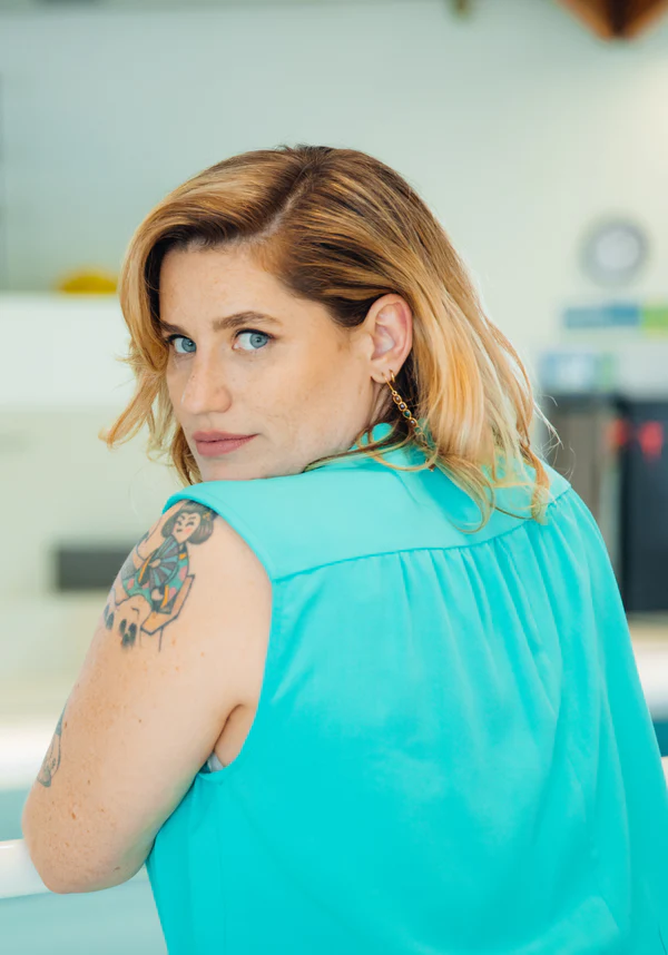 patronrobehautvol_8_600x