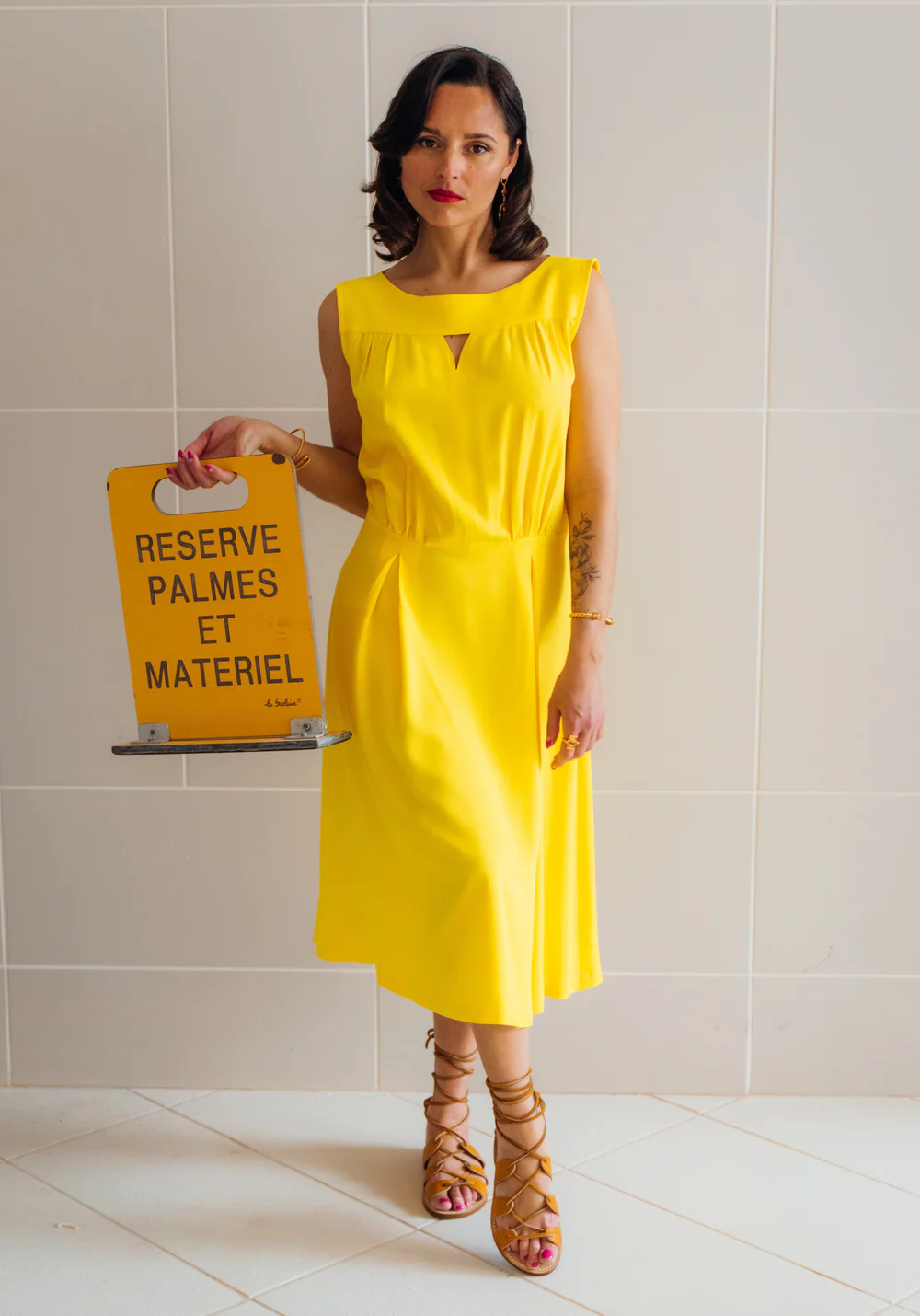 patronrobelongue_1000x