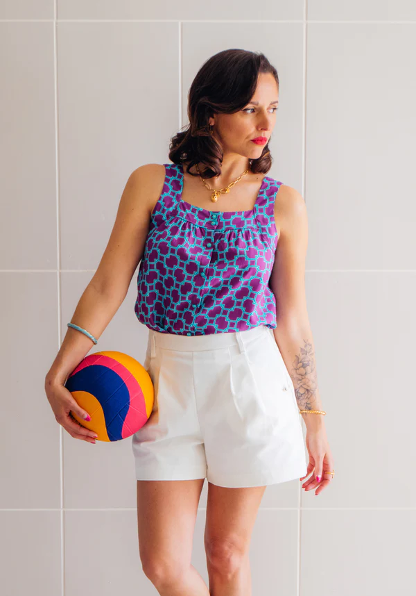 patronshortfemme_4869e309-675a-4d85-aef7-d5a736a79b06_600x