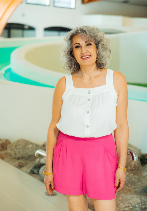 patronshortfemmecouture_600x